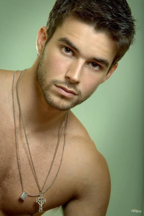 Joseph (28)