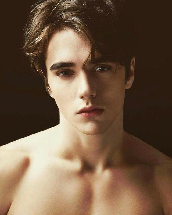 Nathan (18)