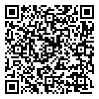 ลิงก์ e-book ครับ