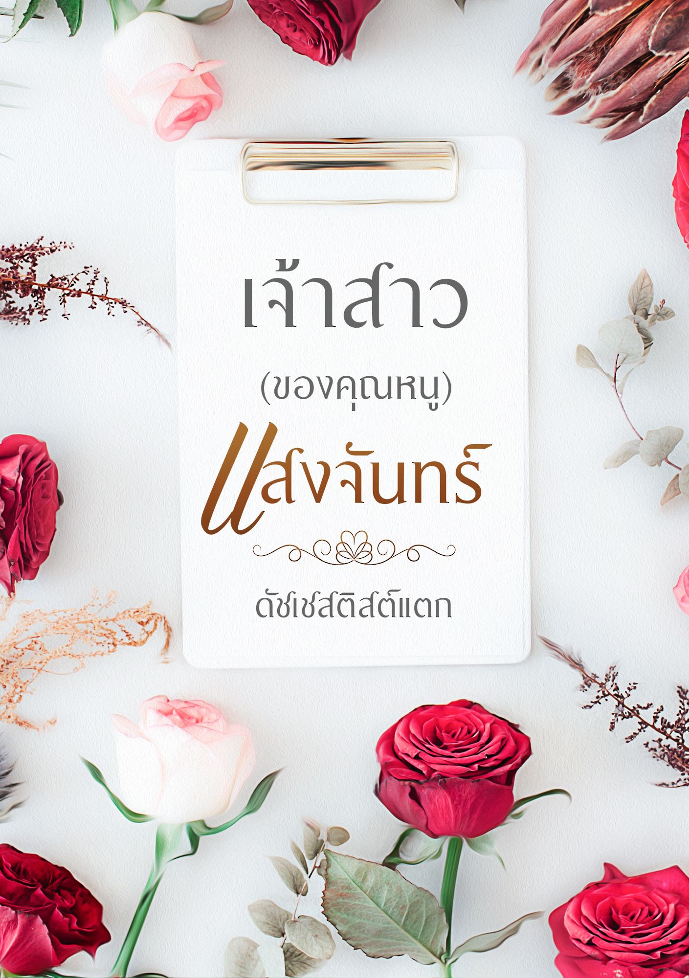 ปก e-book ครับ