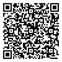 ลิงก์ e-book ครับผม