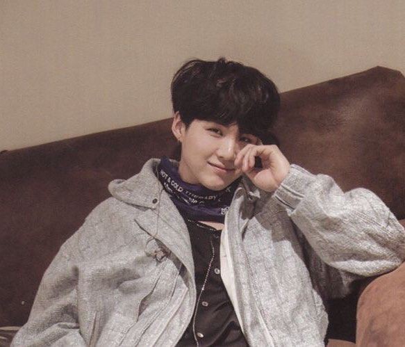 มินชุน