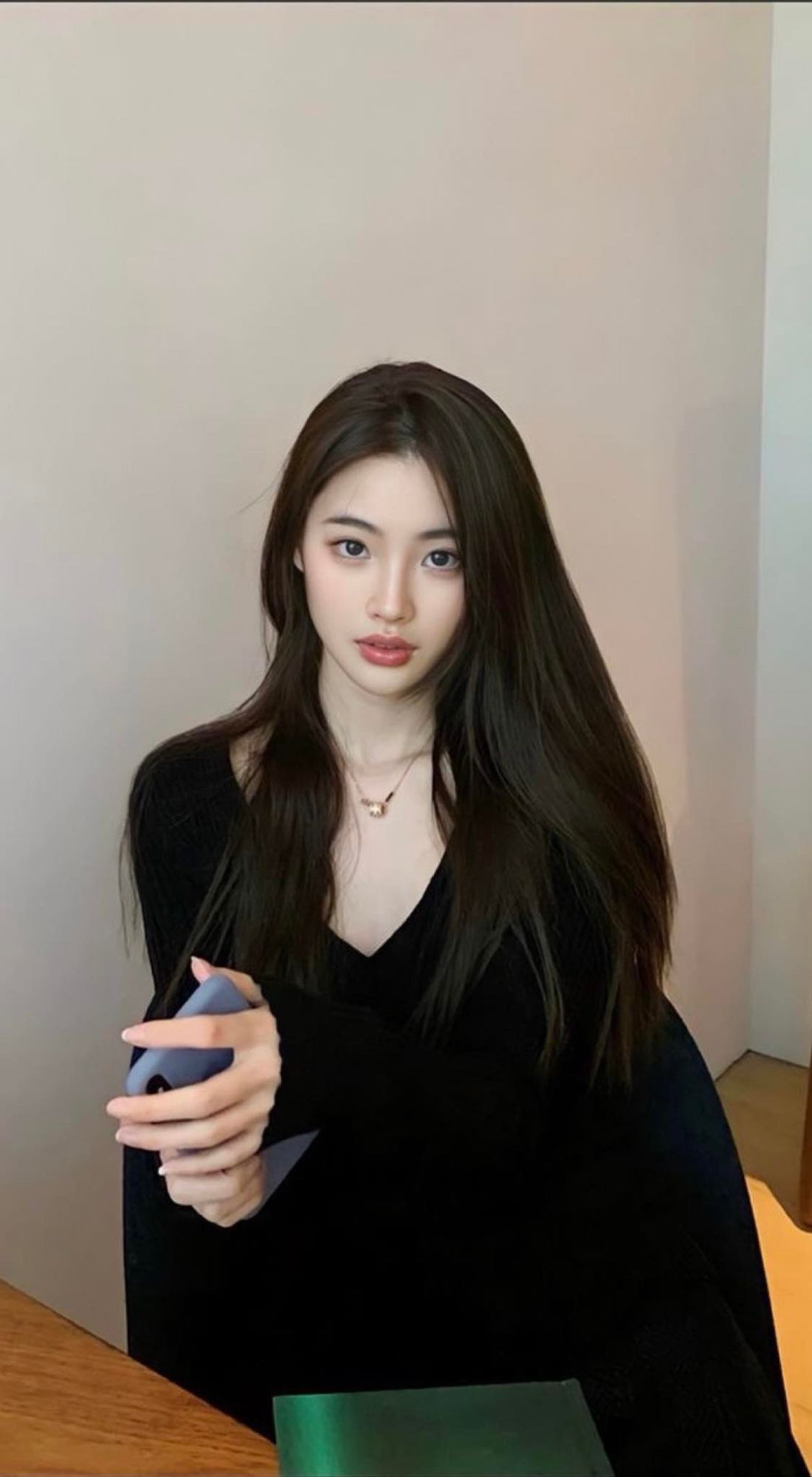 เอิงเอย อายุ 28 ปี