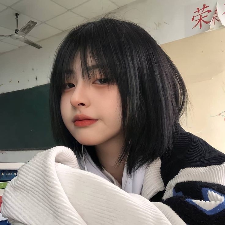 ขวัญข้าว