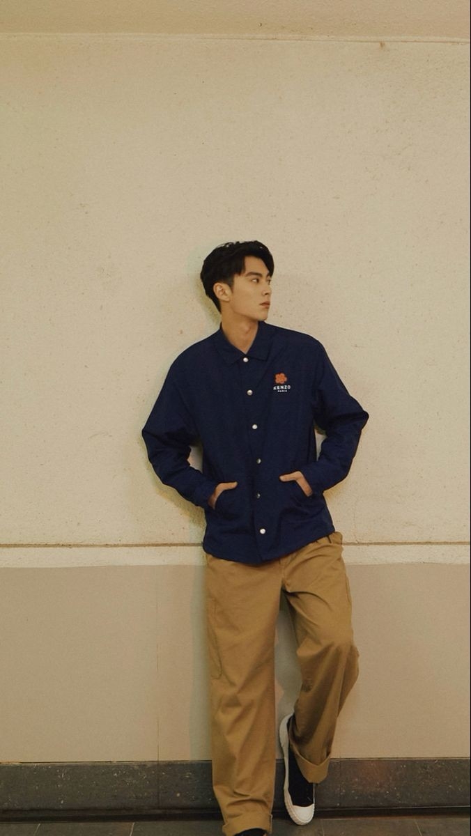 พัตเตอร์