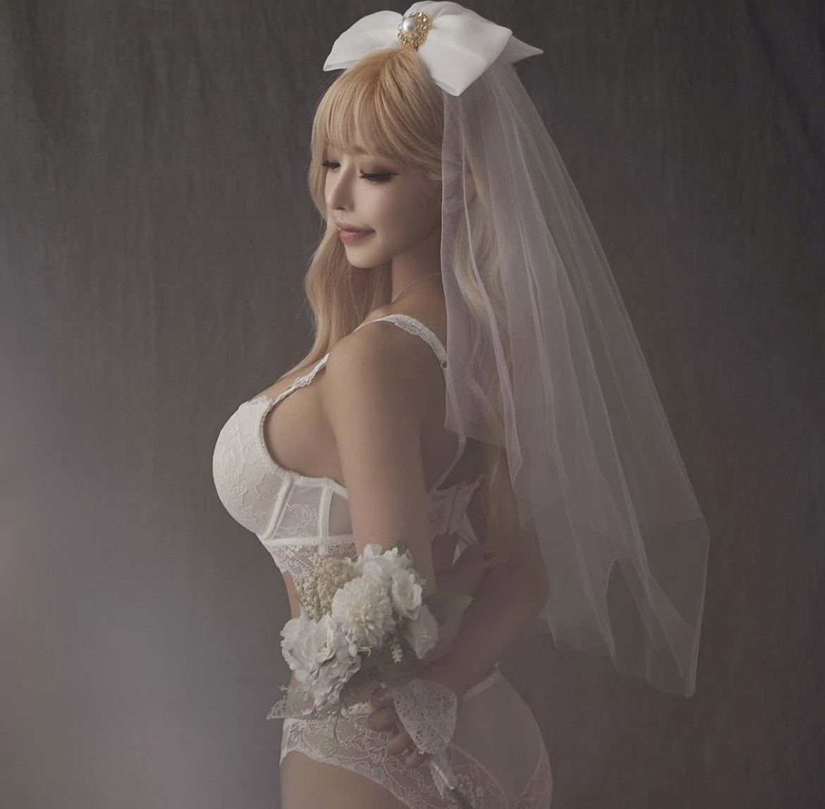 (เฟียร์)