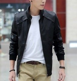 ดอน อายุ 30 ปี