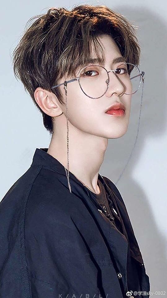 เครดิตภาพจากpinterest