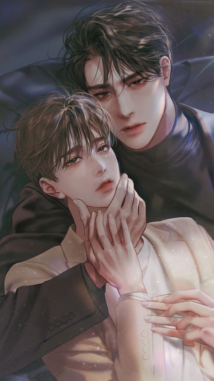 *ขออนุญาตยืมรูปนะคะ*