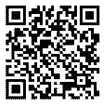 โหลดอีบุ๊กสแกนเลยค่า