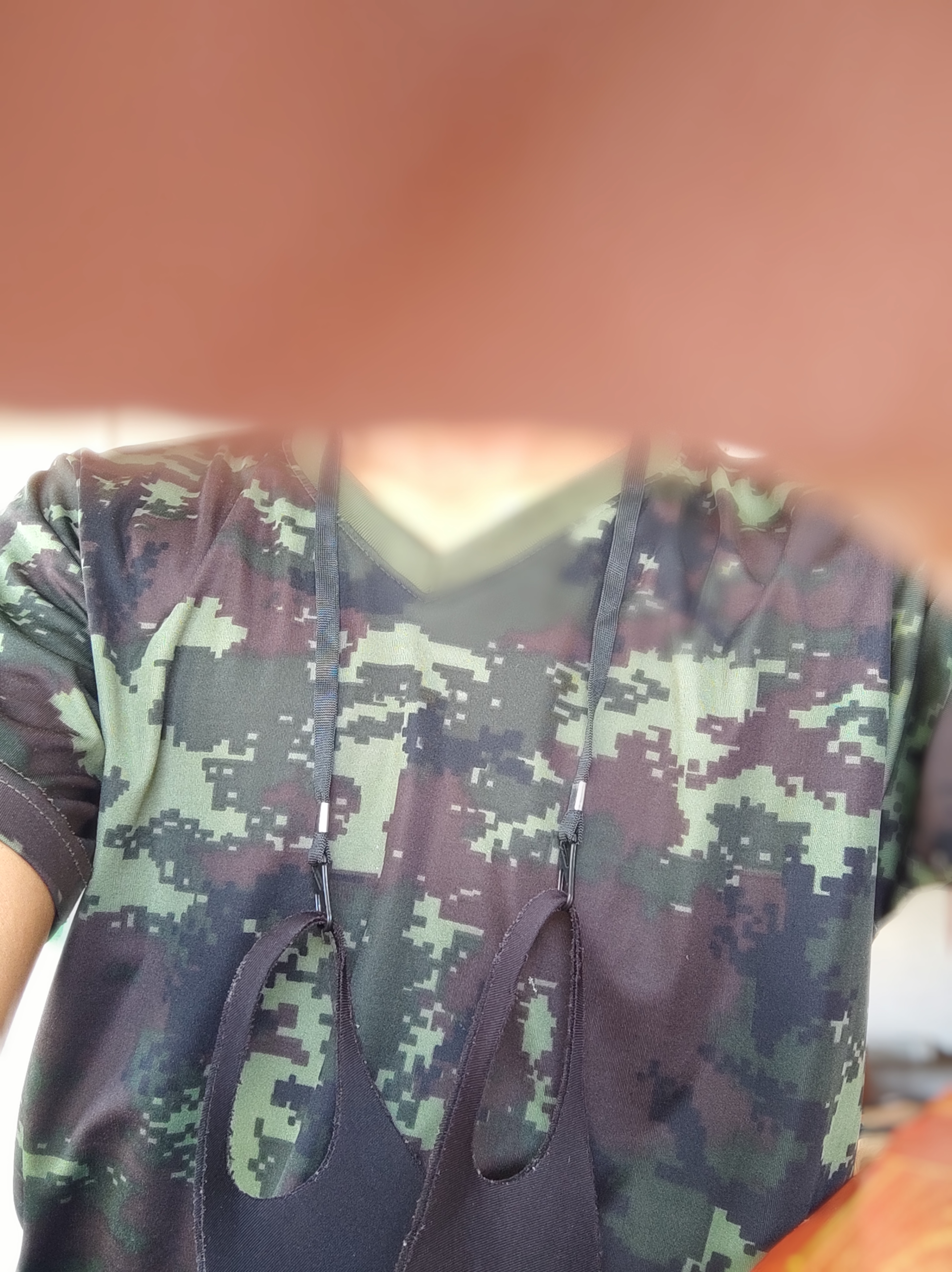 อีกแค่ 1ปี 2เดือน ผมก็จะเป็นอิสระ (≧▽≦)