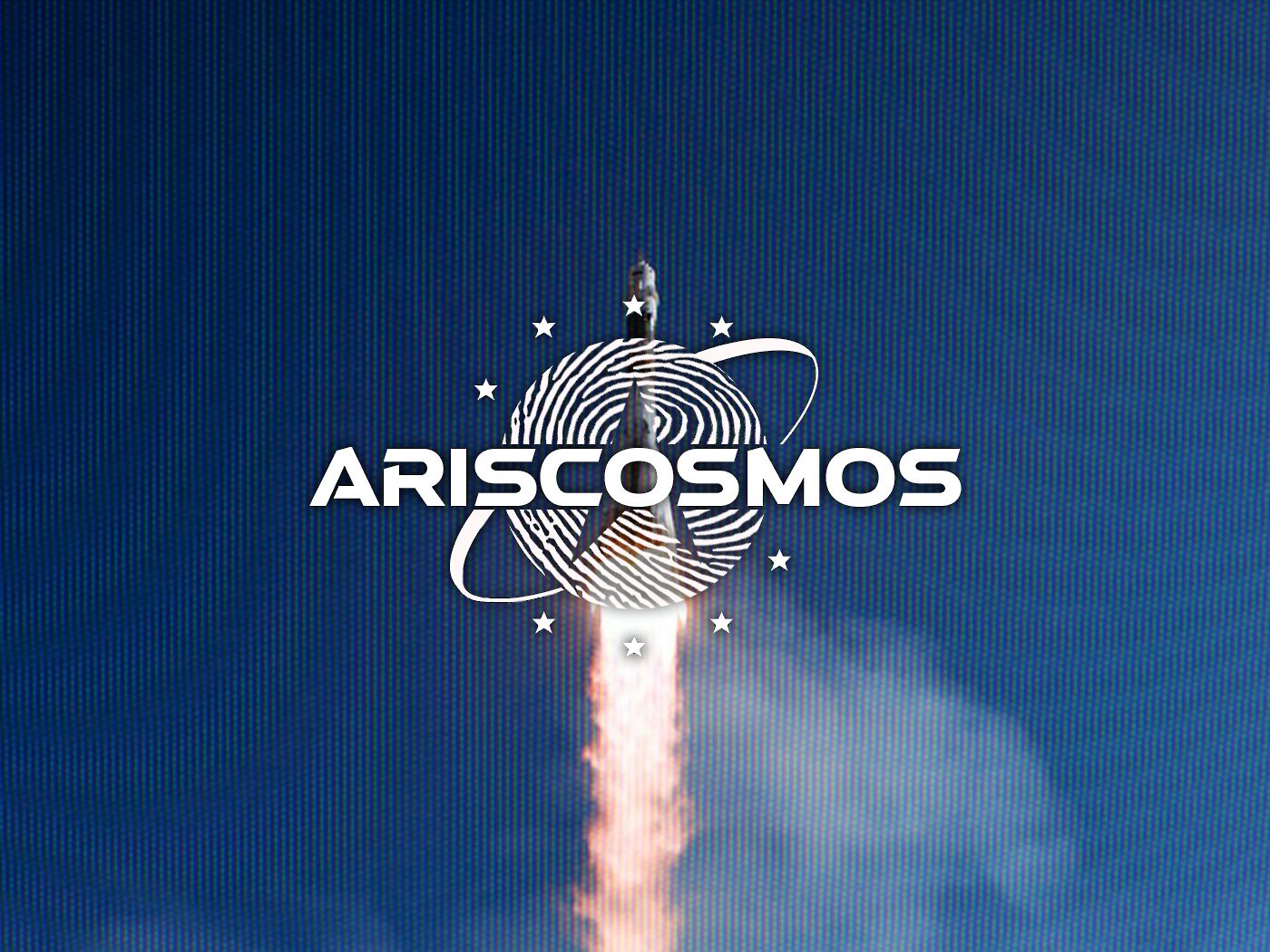 CR : Soyuz TMA-16 launches from the Baikonur Cosmodrome in Kazakhstan in 2009 (NASA)