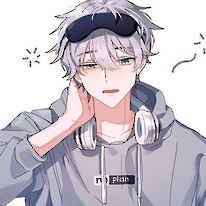 ตื่นนอน