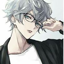 เดินอยู่..
