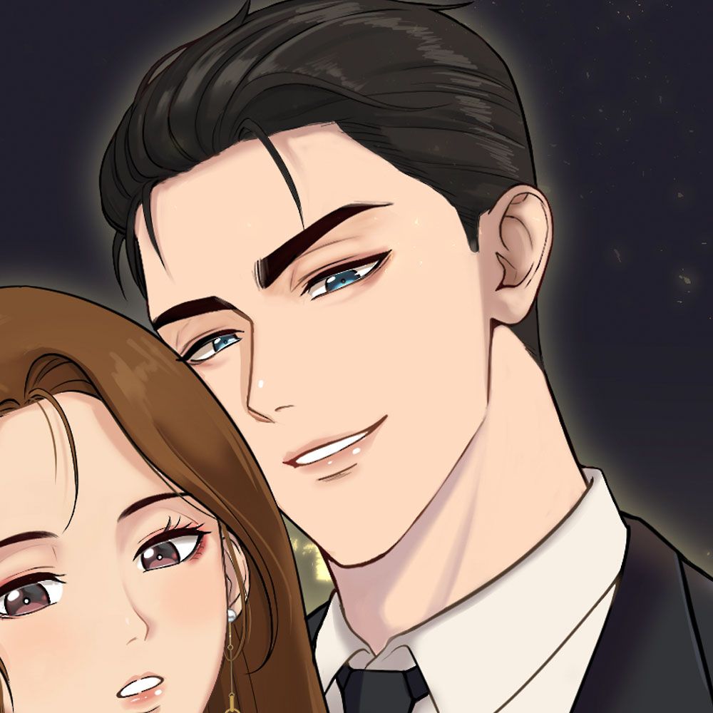 ตรีศูล เตชโสภณ (คุณตรี)