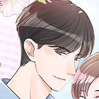 รามสูร หรือ ราม (รามสูร ธนากิจเจนหิรัญ)