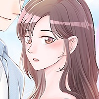 อคิราห์ หรือ ชะเอม (อคิราห์ เกรียงไกรเลิศ)