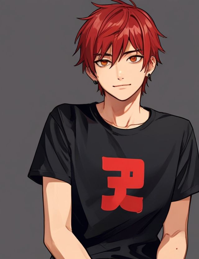 ปัถย์พิรัชย์ พีรดนย์    ( จิณณ์ )