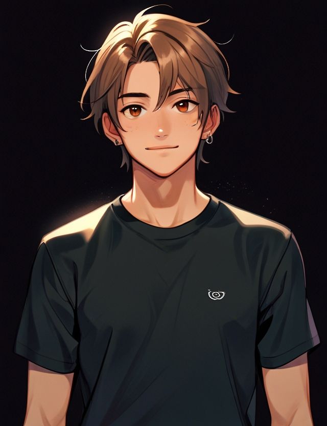 มิน แด อุน