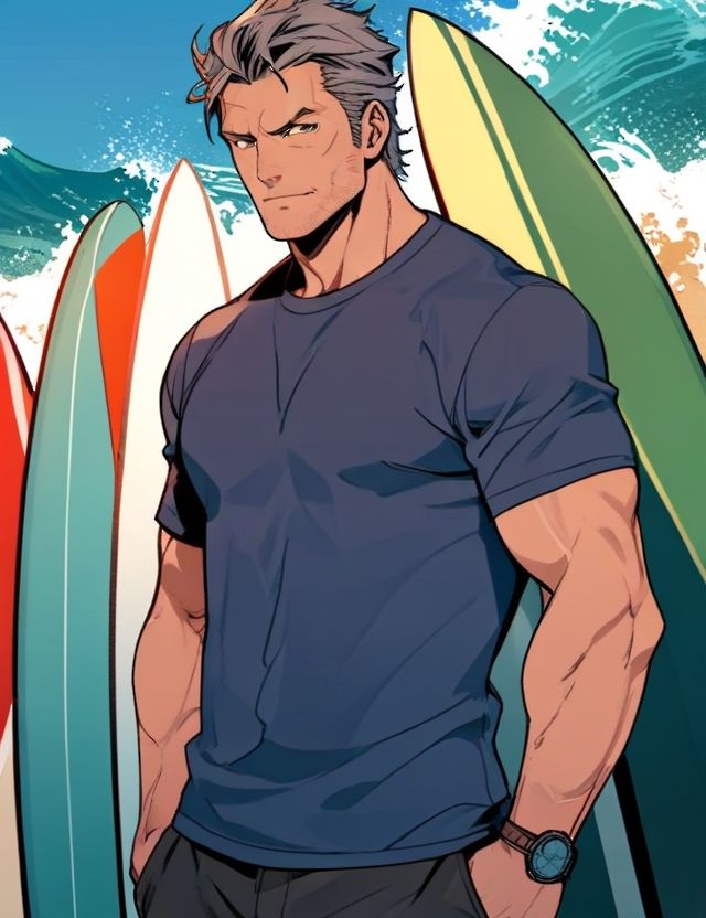 Thomas Oliver  William