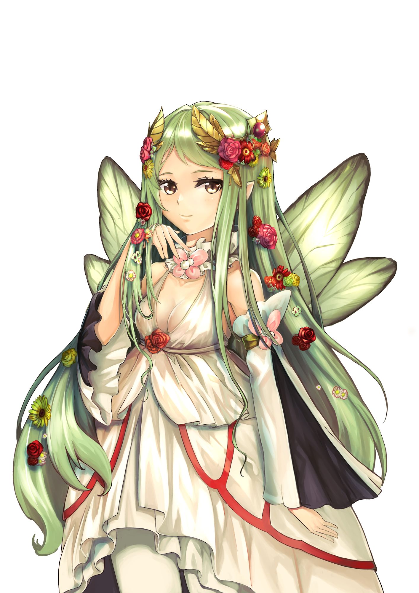 ​ิ​เ​ าชิี​แฟี​