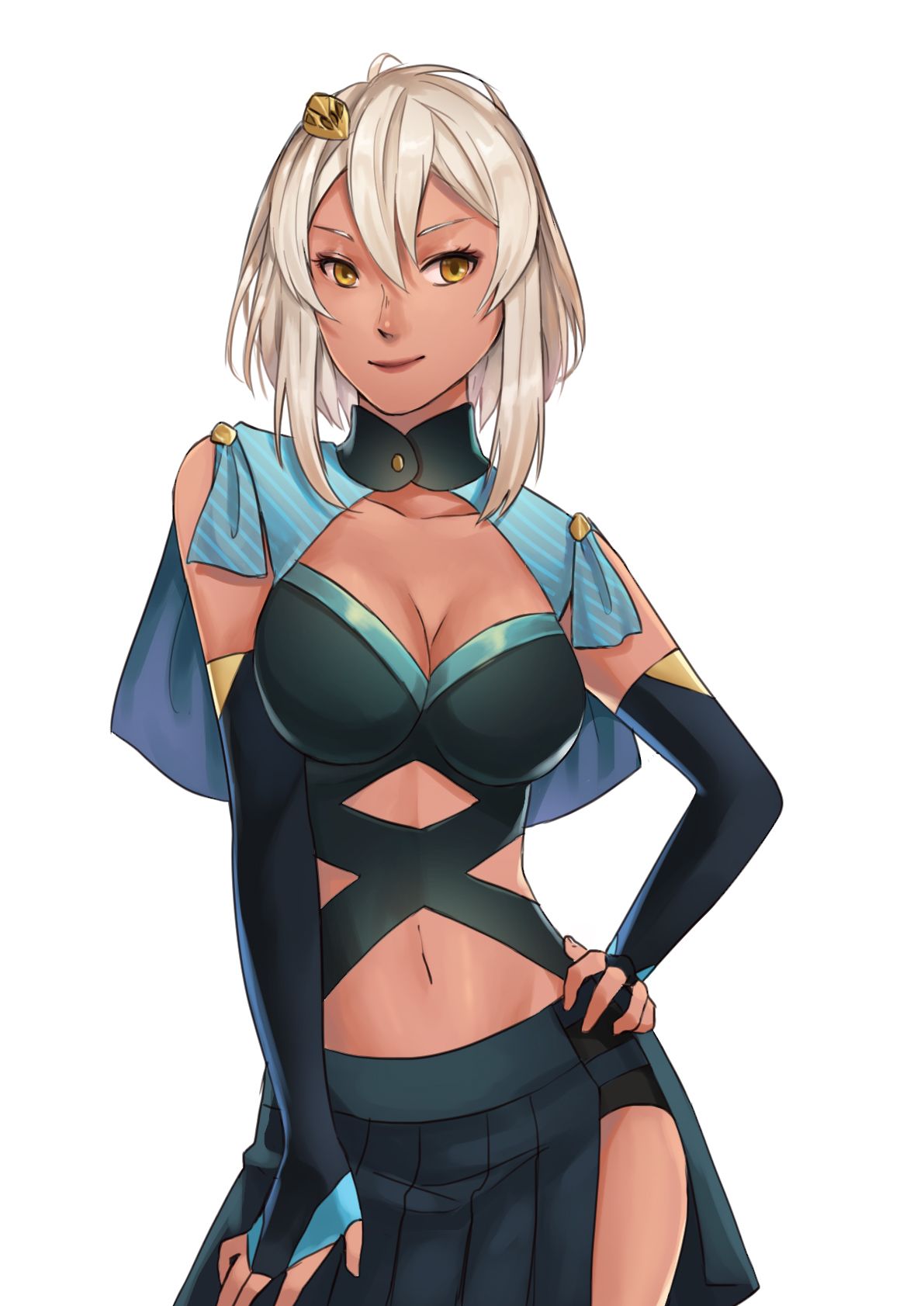 ีา