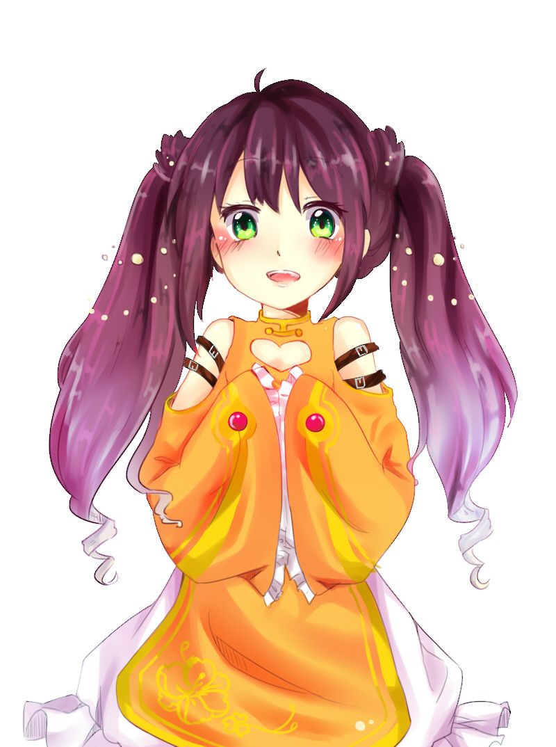 ูู (่างเ)