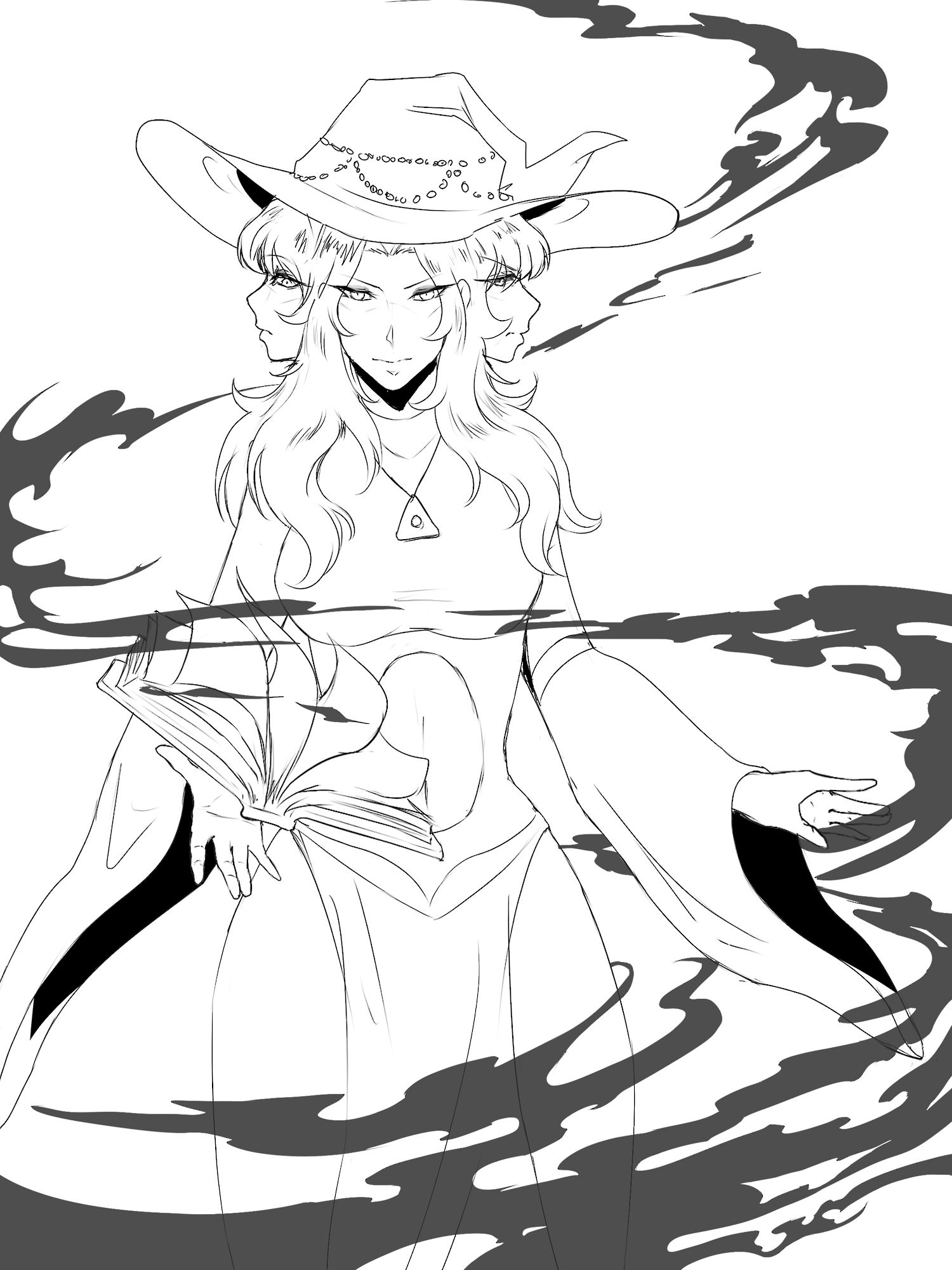 ีเฟสเซส