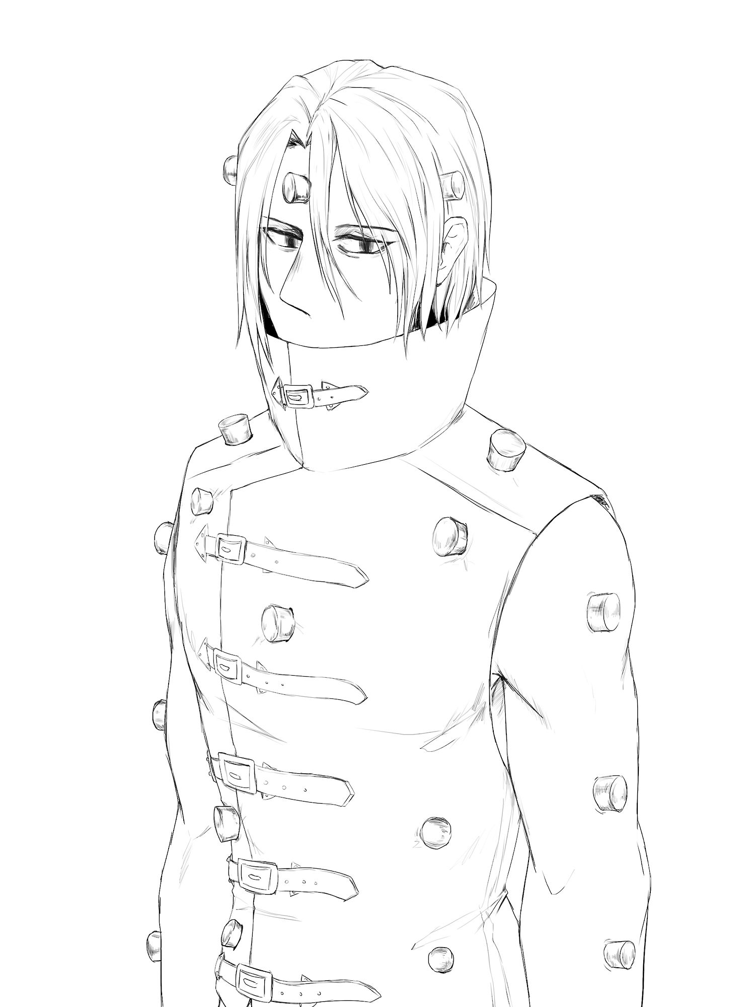 เจ์
