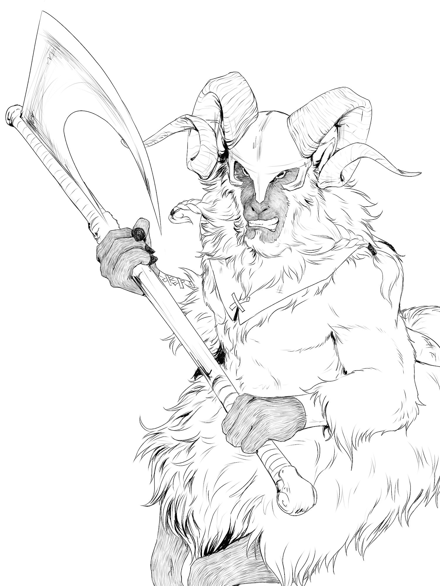 เะแม