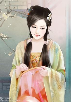 เซี่ยง<span style=