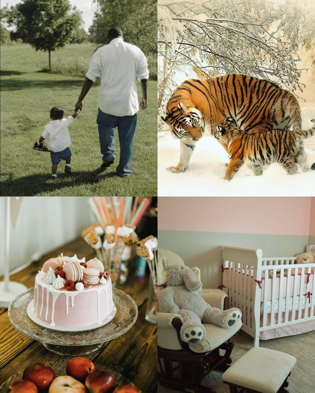 สมชาย : Beta (26 ปี)