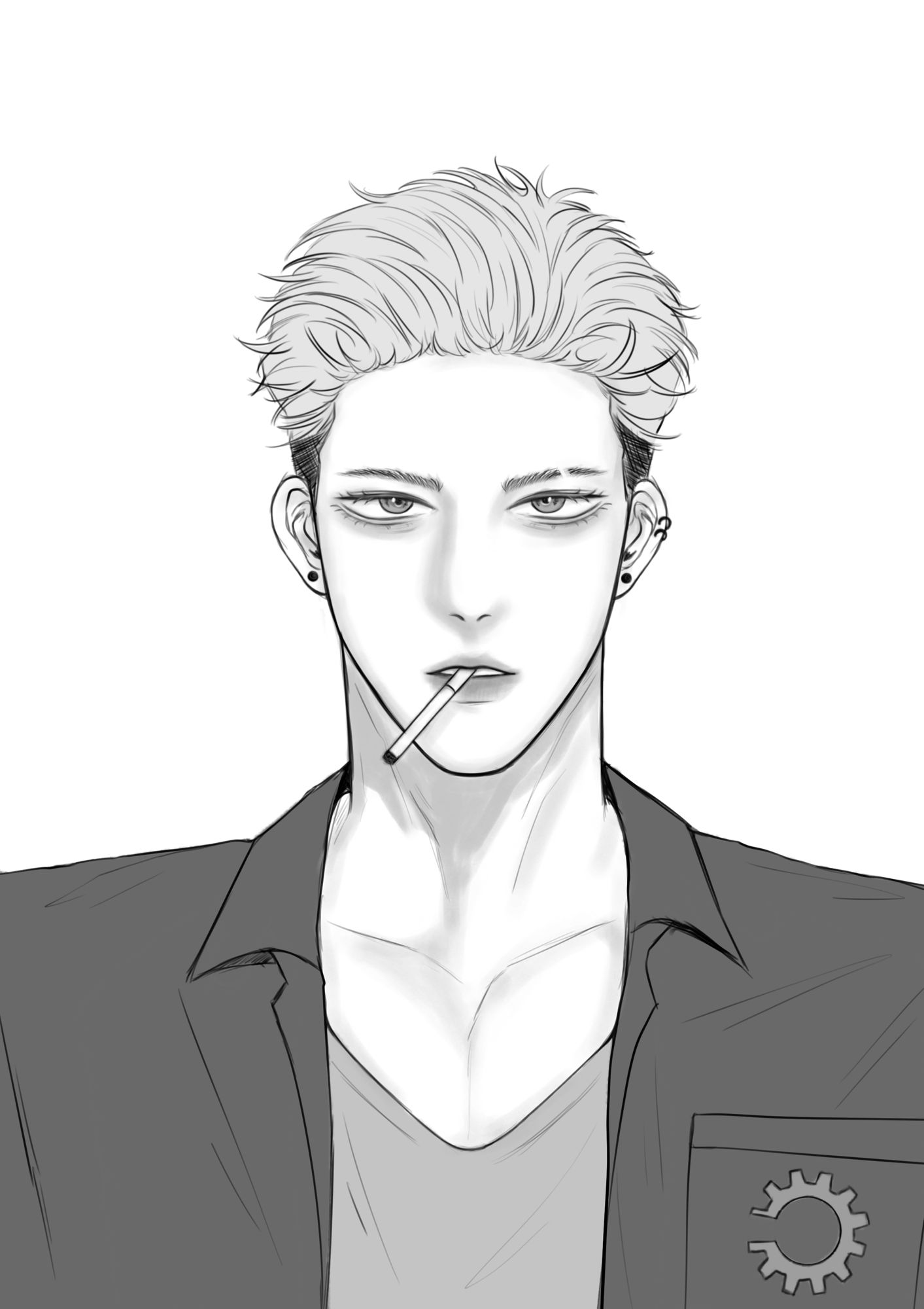 ขุนเขาของเพียงเธอ