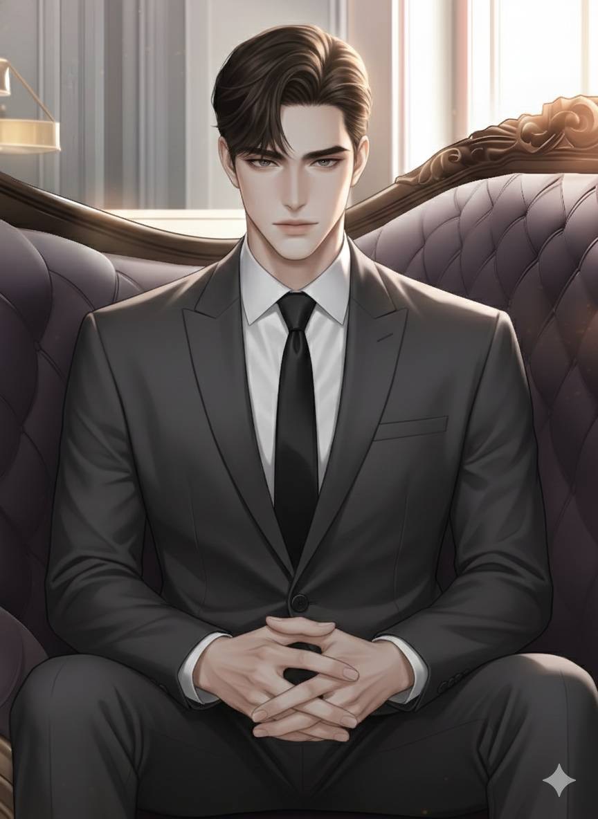 พระเอก แทนคุณ