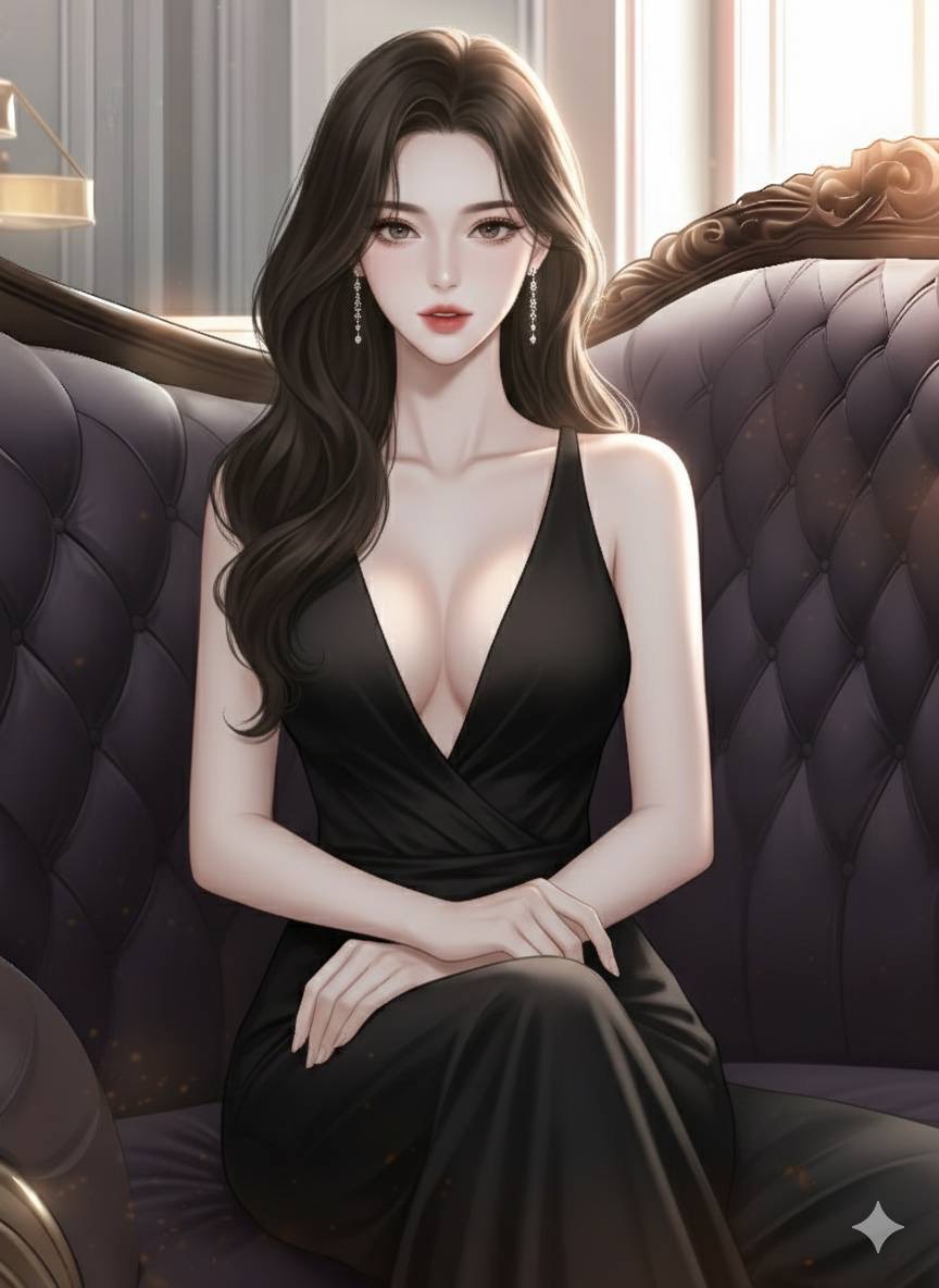 นางเอก ลัท