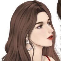 ไอโกะ หรือ อาอิโกะ ทานากะ ทายาทมาเฟียรุ่นที่ 3