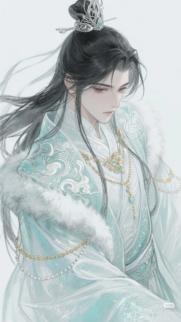 จิ้งอ๋อง