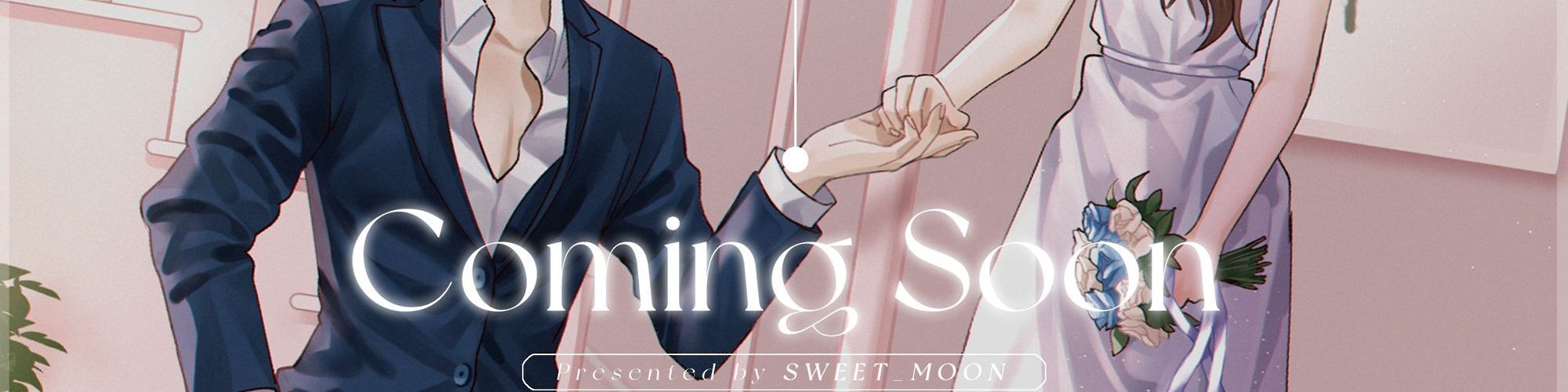 SWEET_MOON-cover