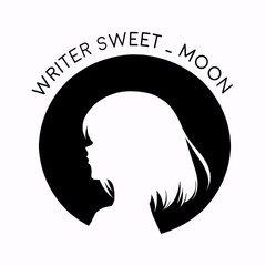 SWEET_MOON avatar