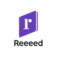 pb-reeeed avatar