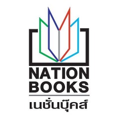 pb-NationBooks avatar