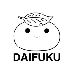 pb-Daifuku avatar