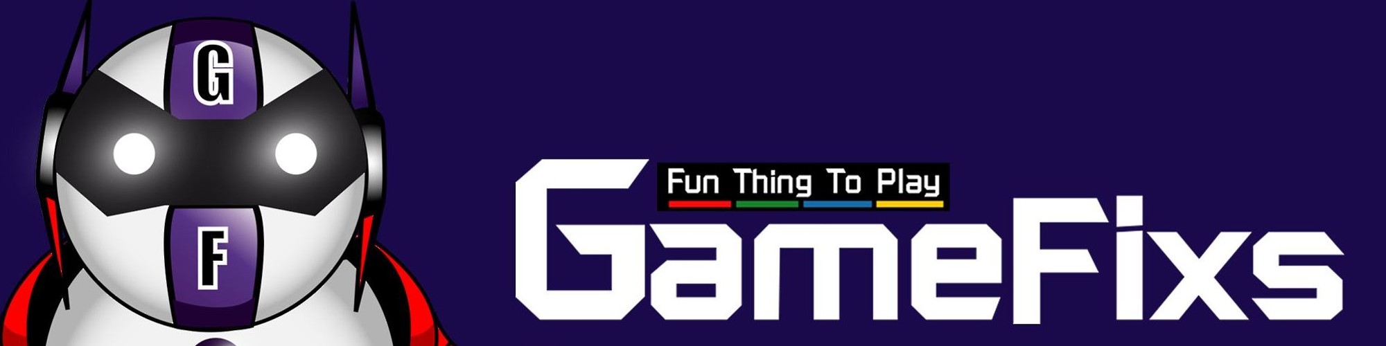 pb-GameFixs-cover