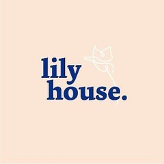 pb-lilyhouse avatar
