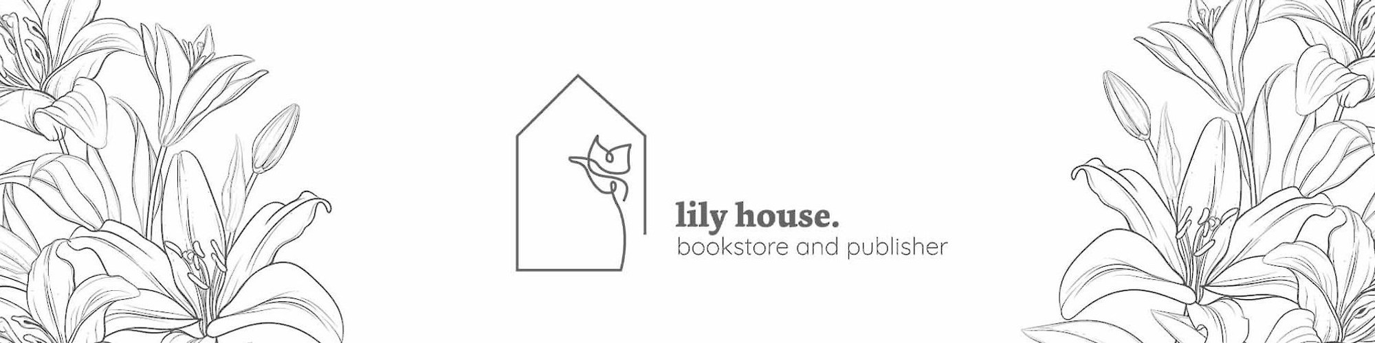 pb-lilyhouse-cover