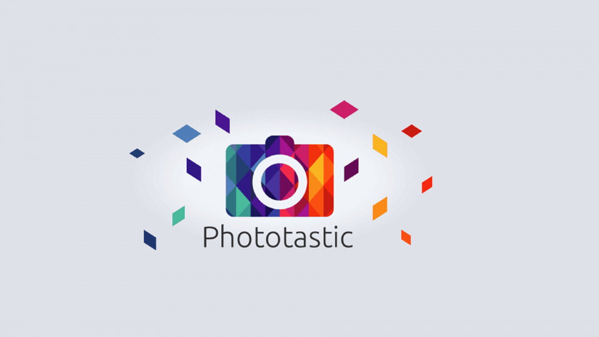 Aplikasi Phototastic Collage (windowsreport.com) aplikasi kolase foto editor terbaik gratis Phototastic Collage
