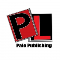 Palo Publishing (สำนักพิมพ์ Palo Publishing)