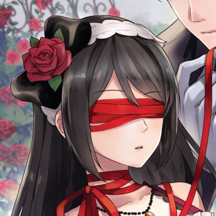 แกรนด์ดัชเชสริน