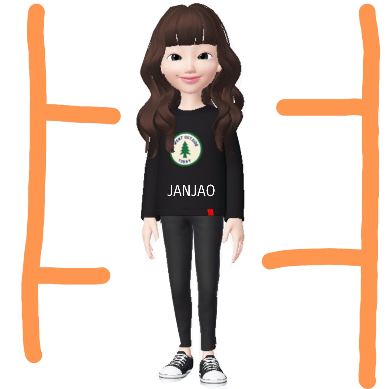 จันทร์เจ้า 