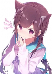 Hatzu ZeN